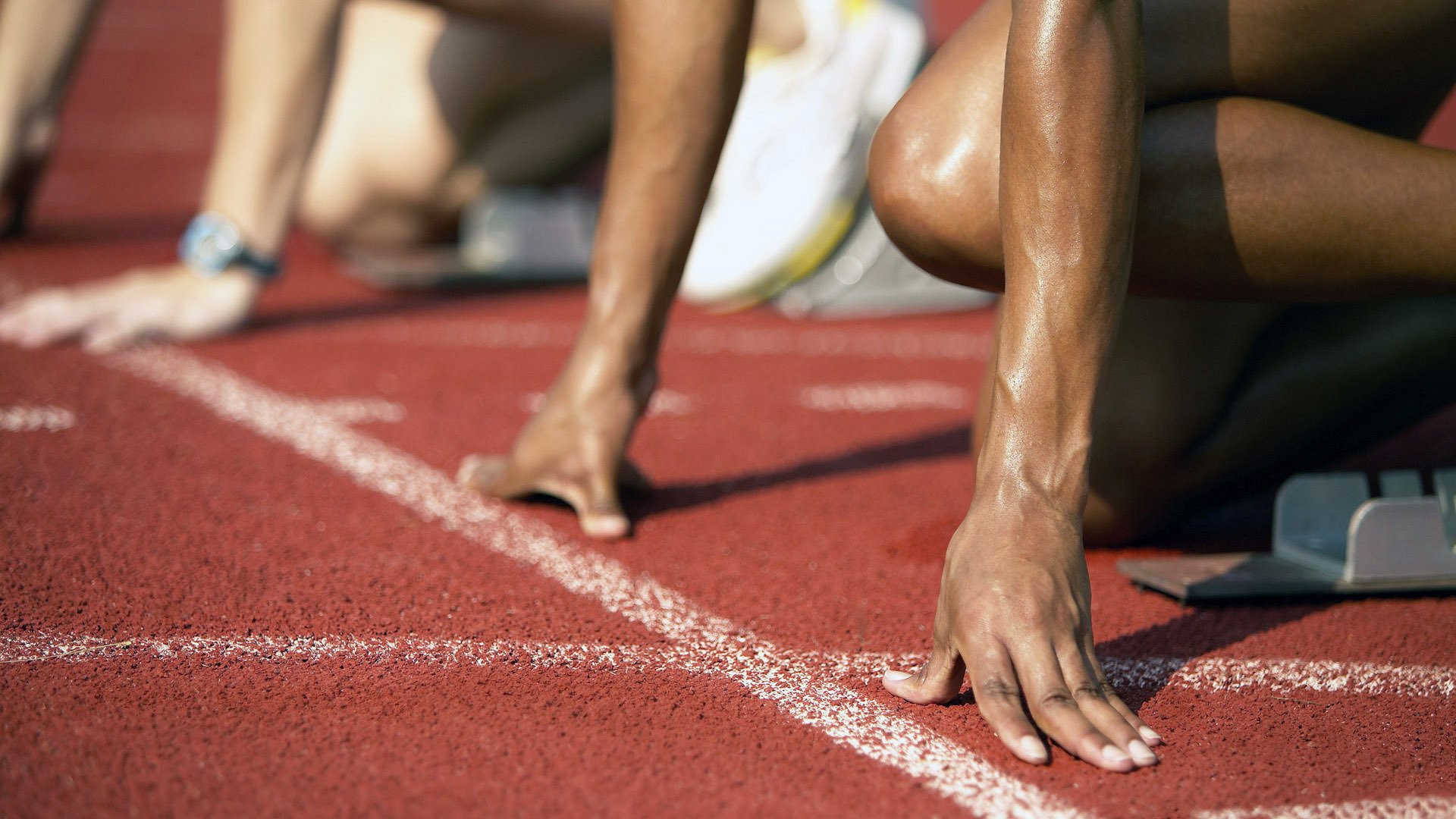 英超争冠之夜,布鲁诺存在感拉满