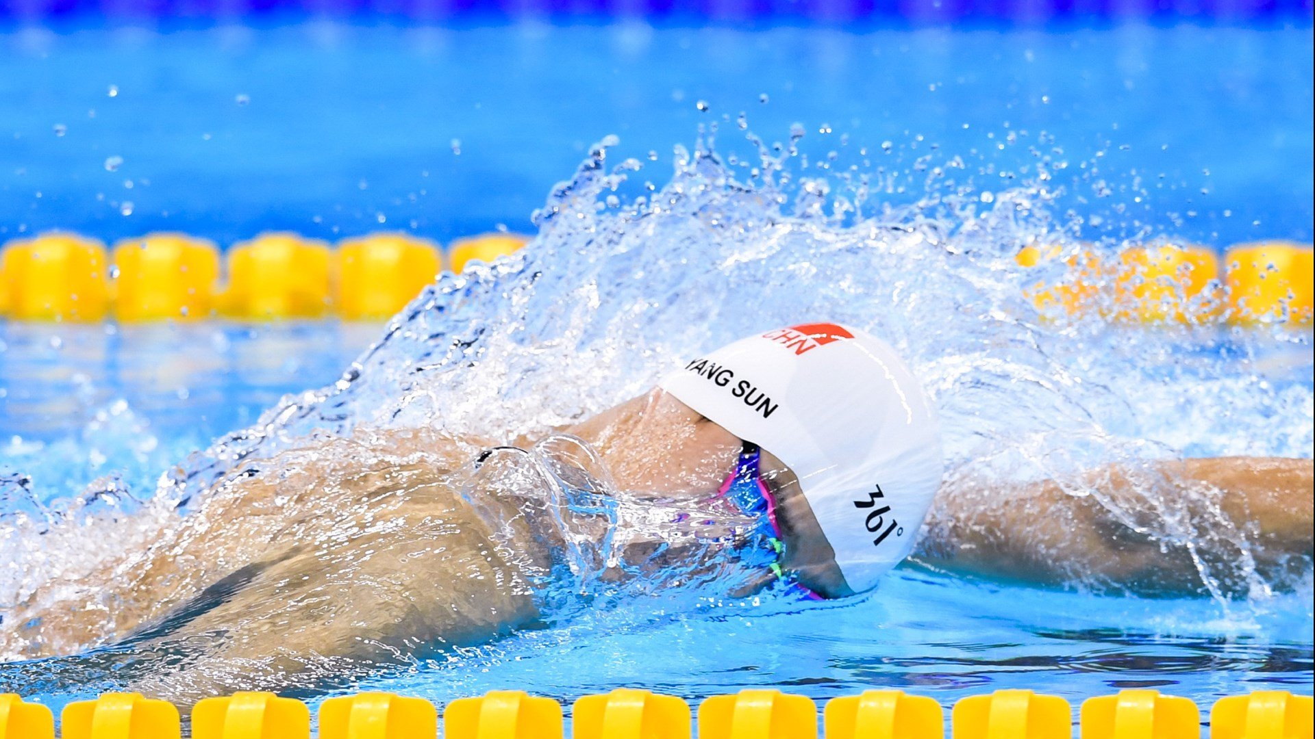 英超争冠之夜,布鲁诺存在感拉满