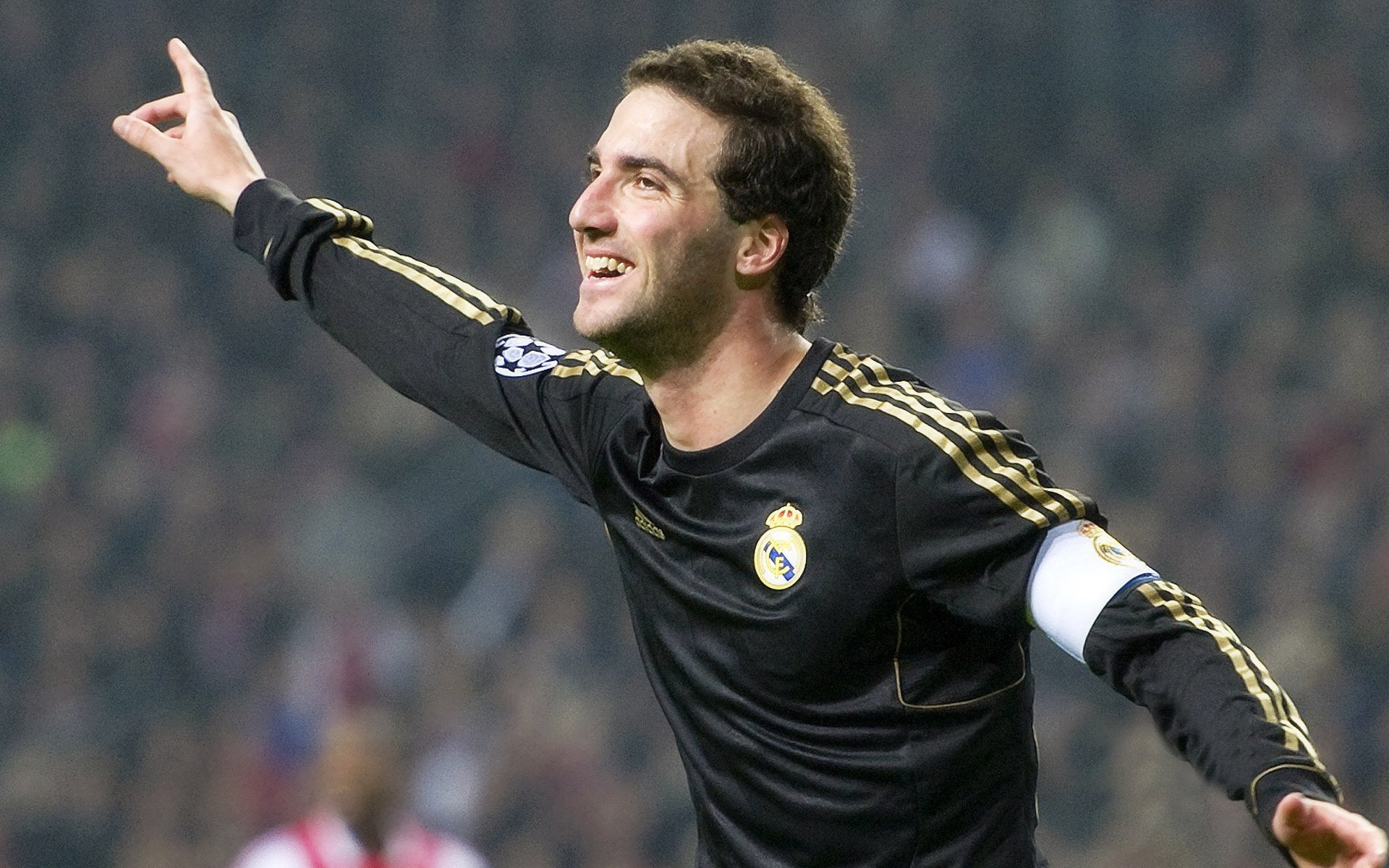 新大陆与古文明的绿茵对话，迪巴拉完美演绎破解摩洛哥铁壁