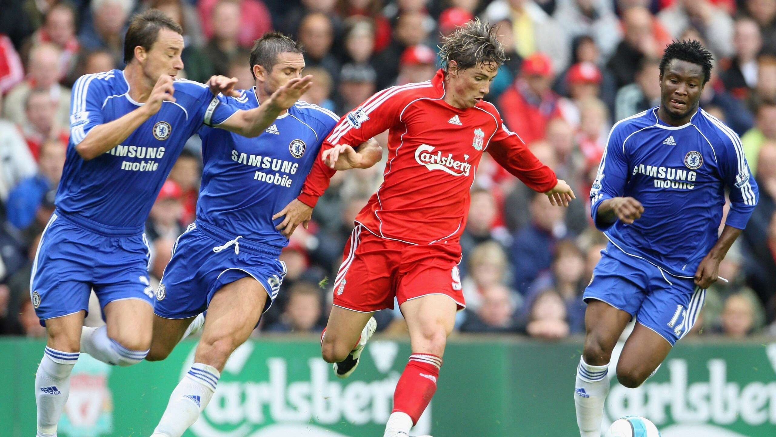 鹈鹕封锁尼克斯，英格拉姆成为关键先生