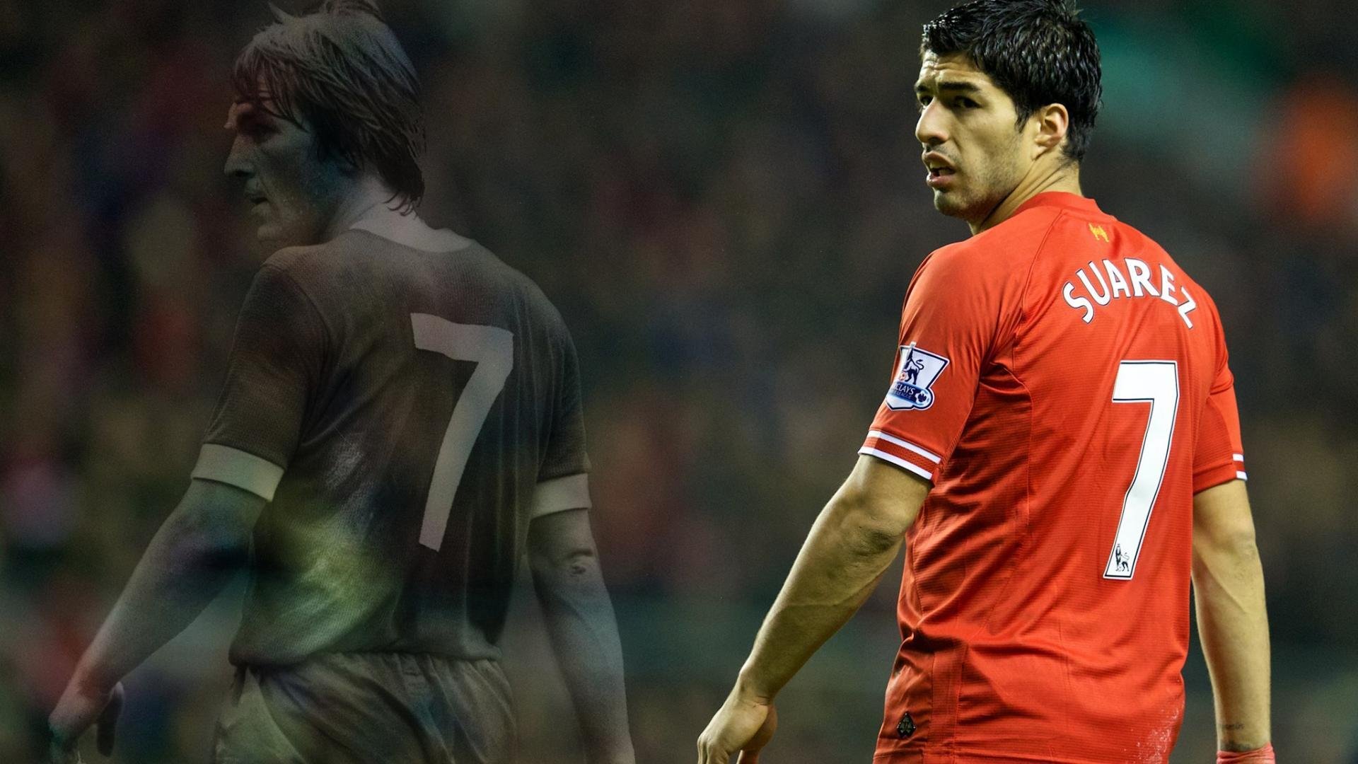 当NBA总决赛遇上CBA霸主，一场跨越太平洋的篮球对话