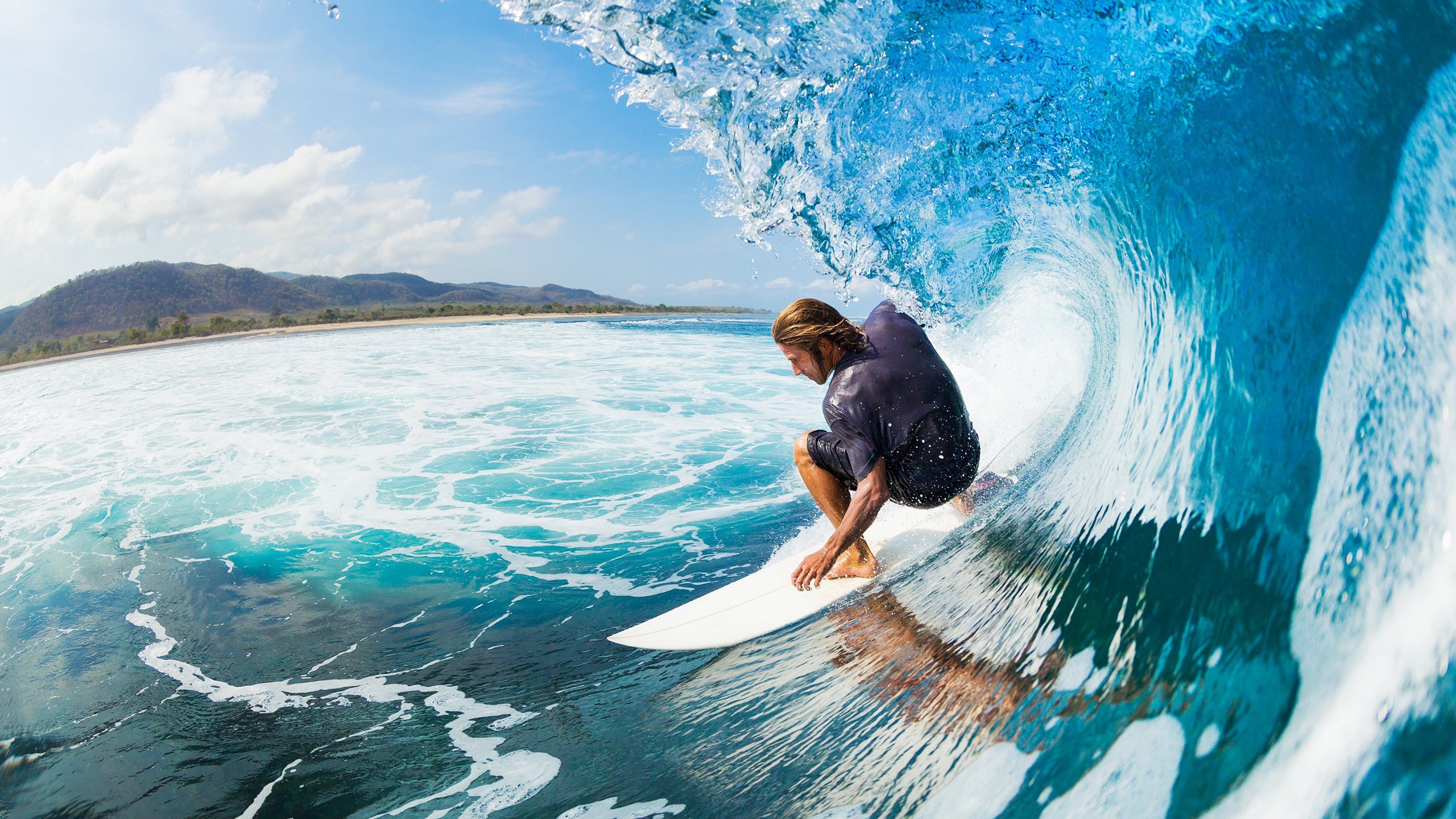 独行侠的孤胆英雄，布克生死战一锤定音，山西队饮恨赛场
