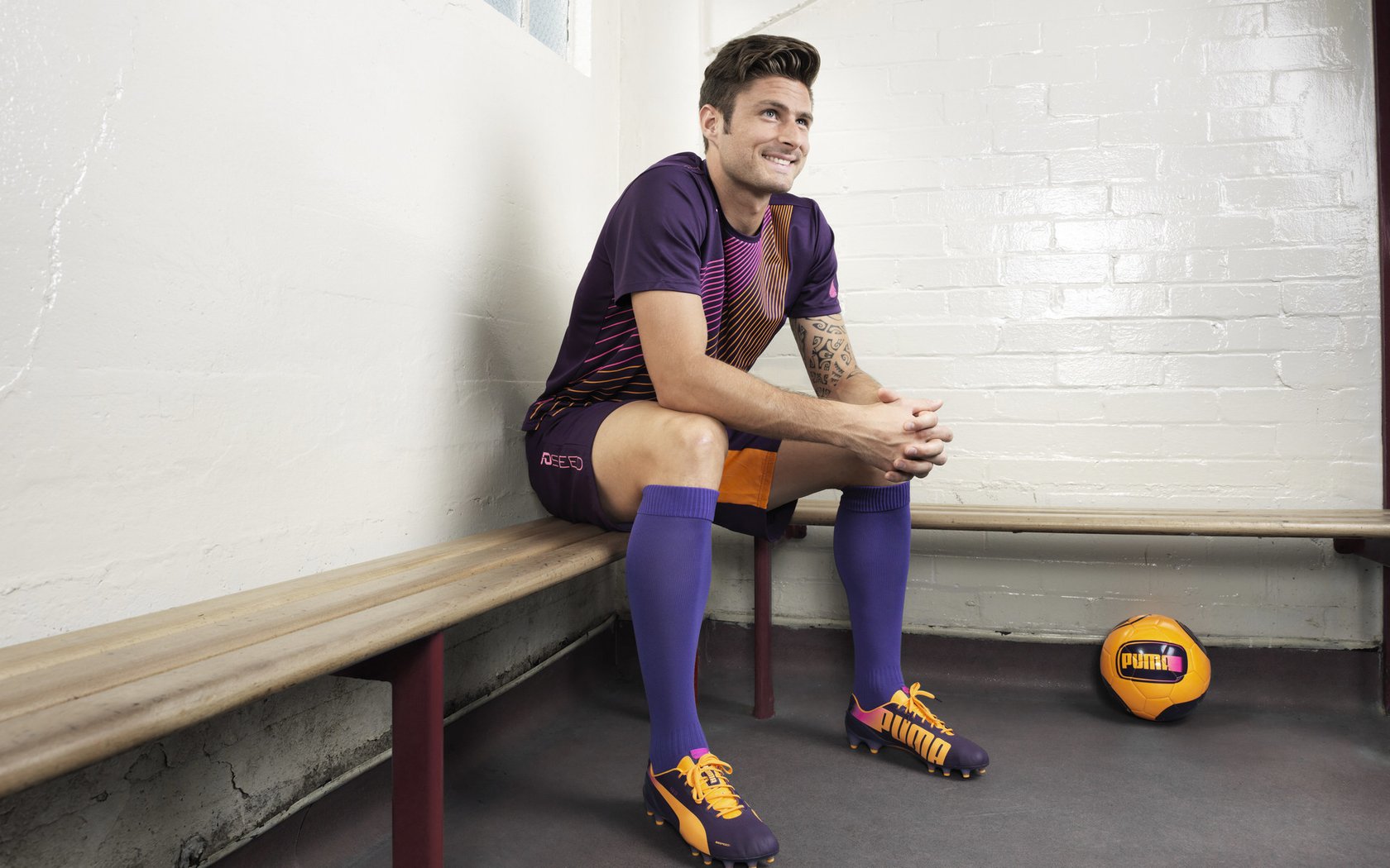 库尔图瓦神级爆发，拉齐奥强行终结里昂欧战之路