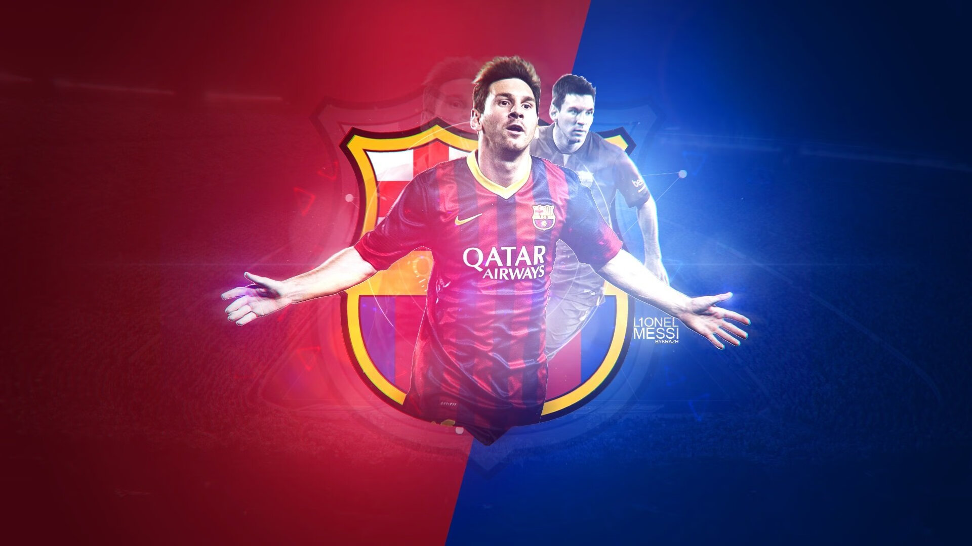 火力压制！尼日利亚新星闪耀欧联，布雷默一锤定音成塞维利亚噩梦