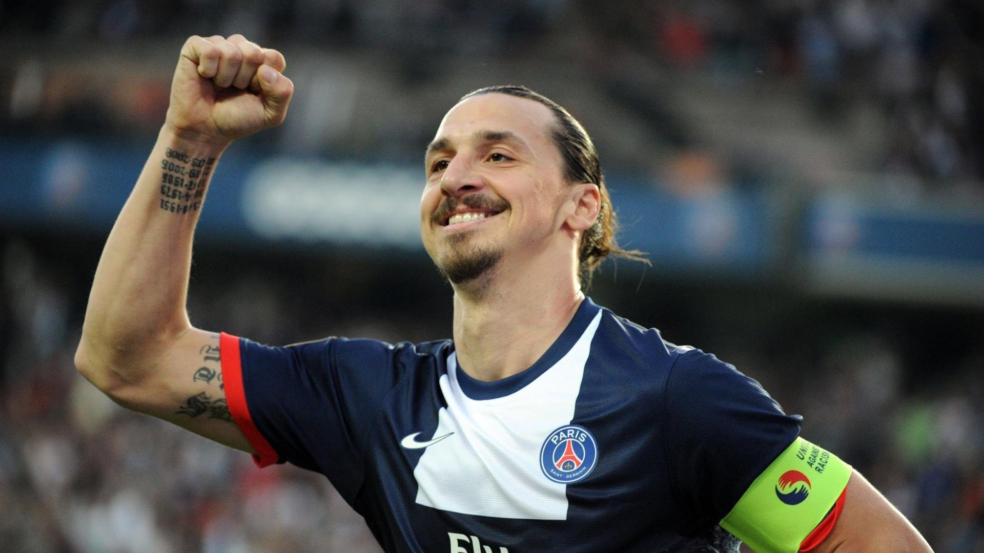 赛道与绿茵的跨界交响，F1揭幕战与土耳其足球的末节奇迹