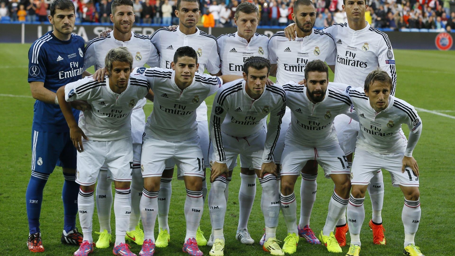 冷门风暴，洪都拉斯狂胜挪威的背后，加克波如何成为进攻端无解难题？