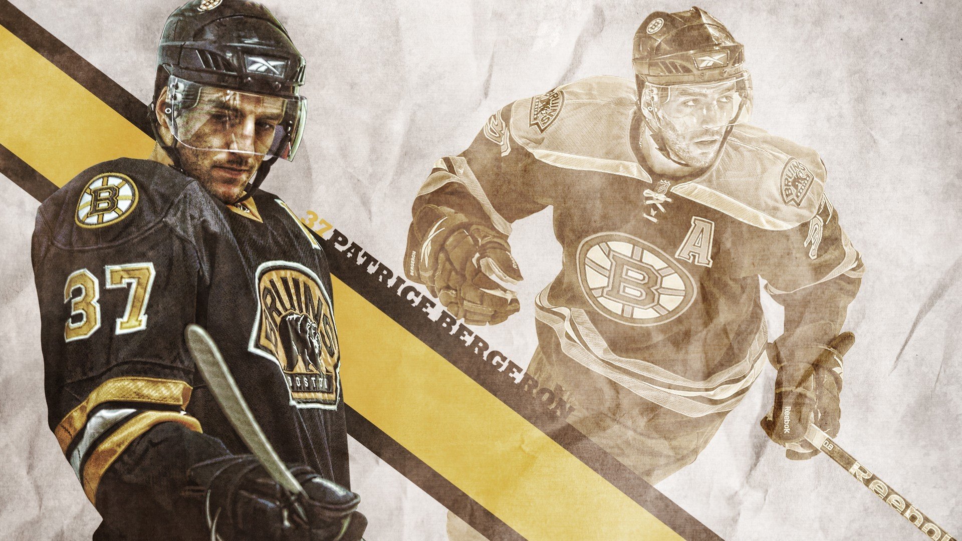 奥运周期关键战之夜,马克西持续制造杀伤