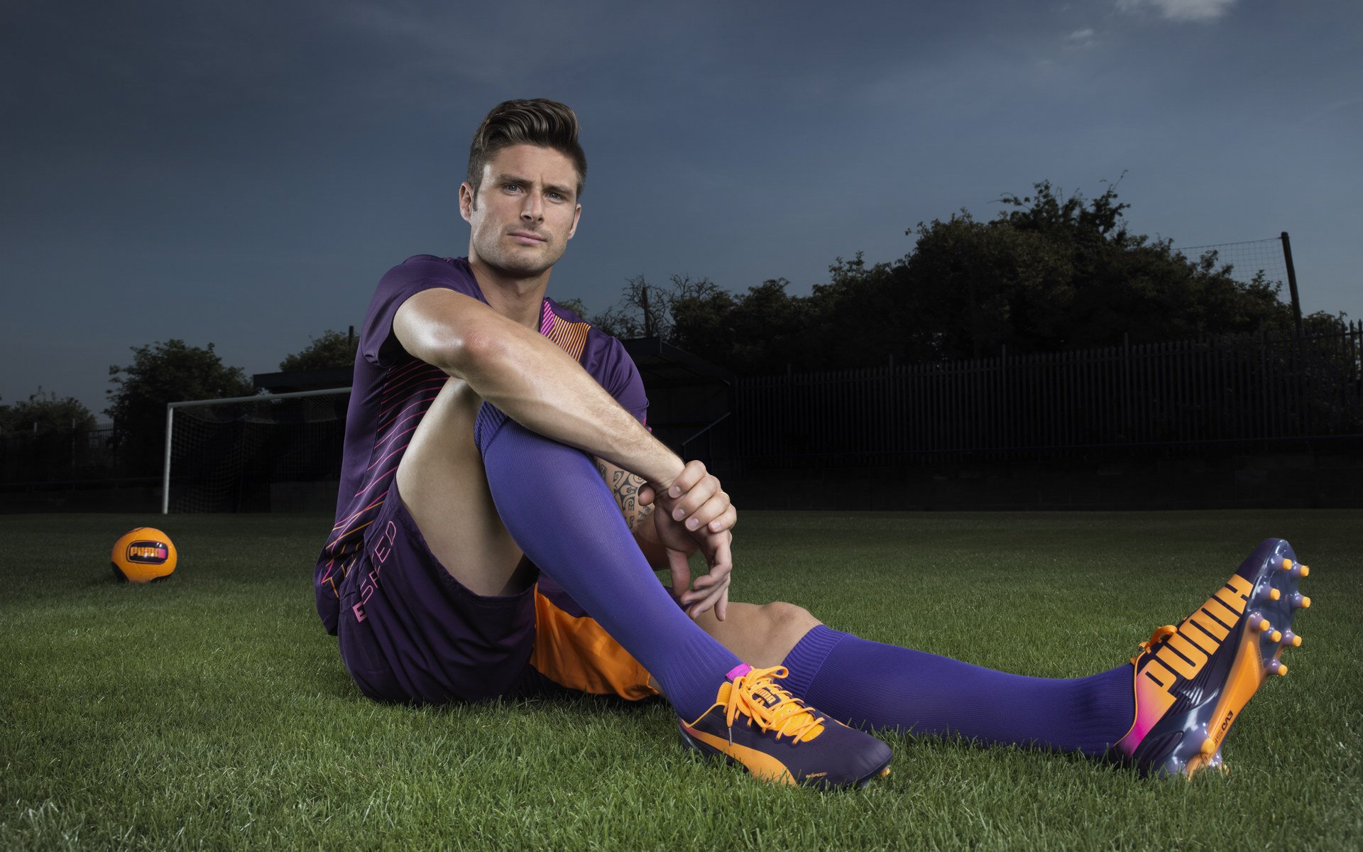 F1新赛季揭幕战之夜，京多安如何成为巴林赛道的胜负手