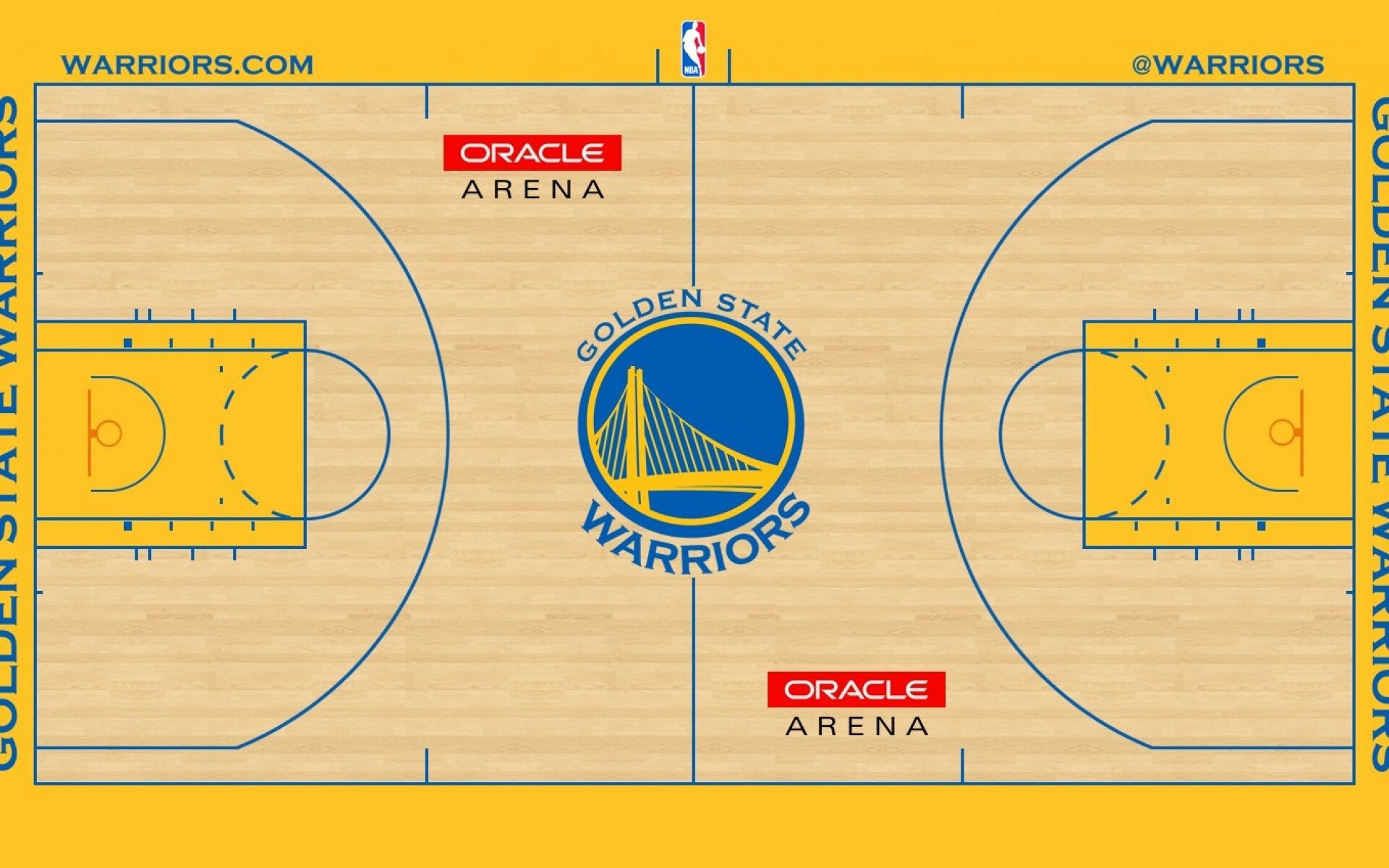 赛道与绿茵的硬仗，F1揭幕战与多特蒙德加拿大远征的交织叙事