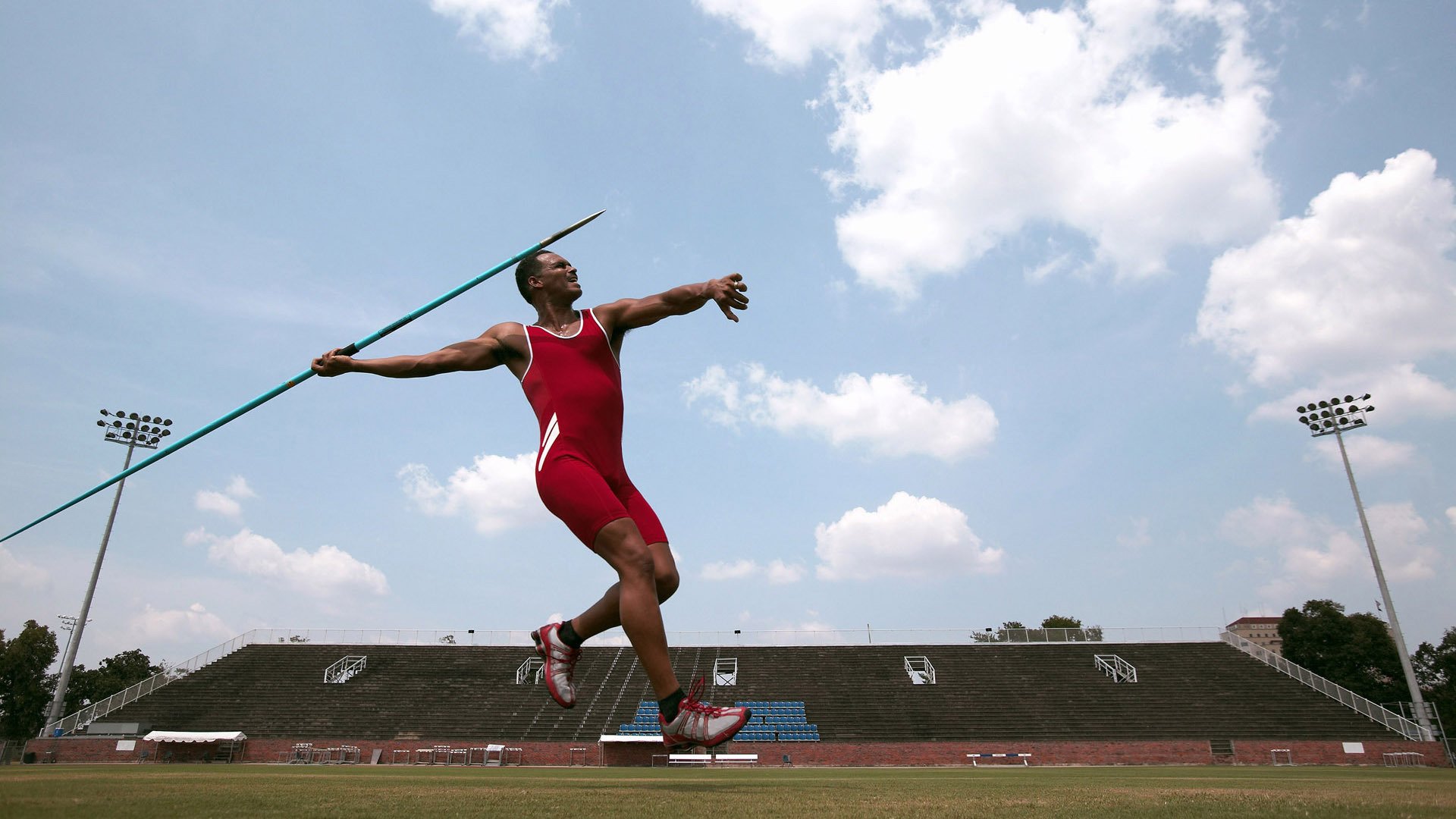 门神之怒，奥纳纳在抢七之夜的锋刃