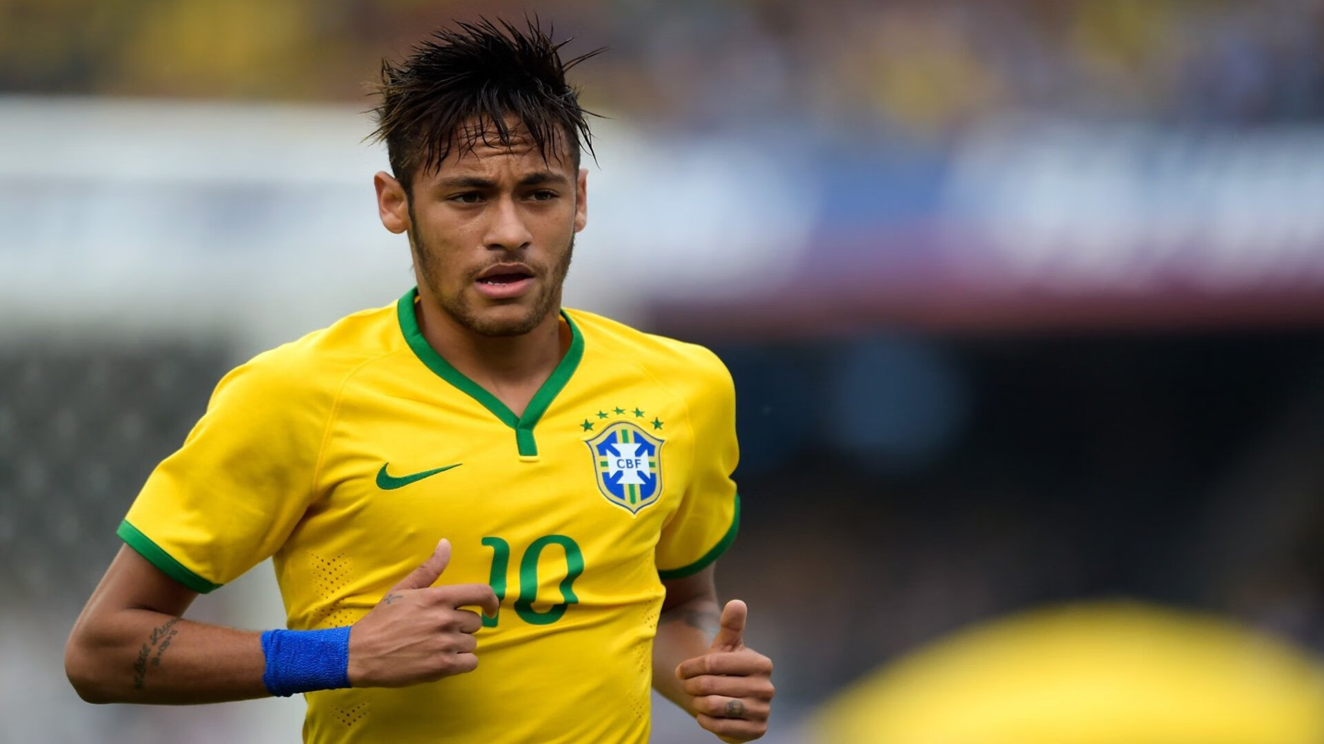 欧冠半决赛之夜,字母哥带队取胜