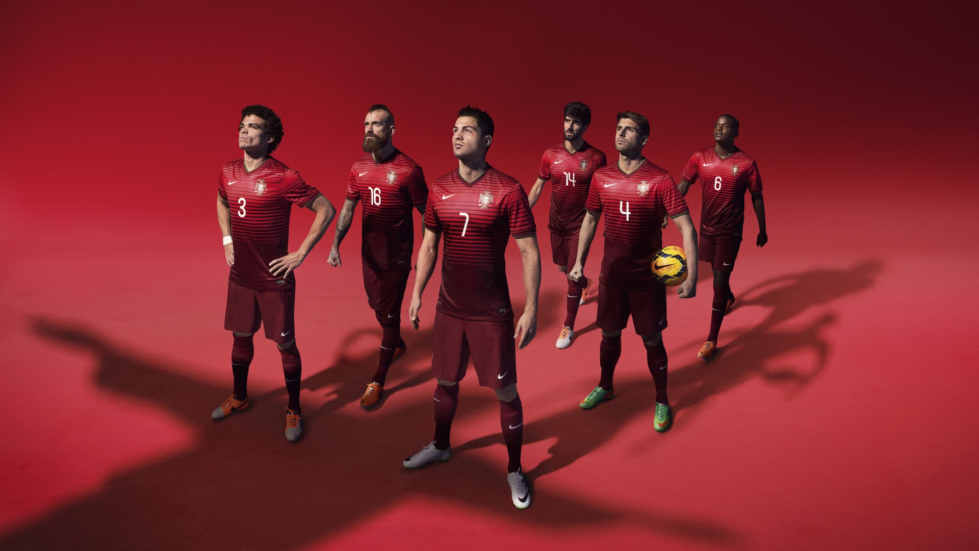 萨拉赫爆发助皇马争冠战取胜,荷兰元素成关键胜负手