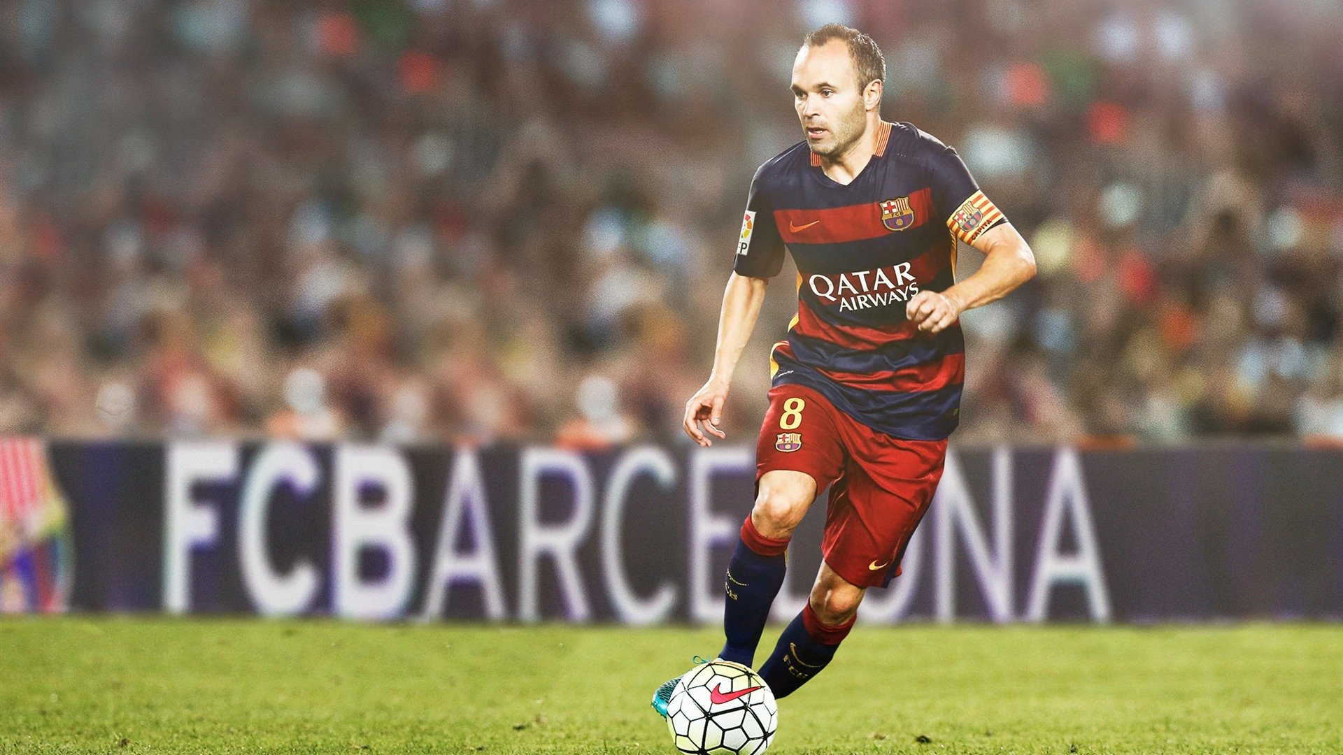 魔术踏平开拓者,欧冠淘汰赛焦点战的战术革命