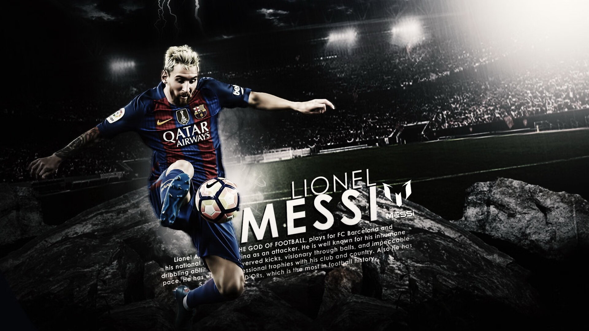 篮网打穿掘金，克莱主宰比赛走向，一场战术与意志的较量