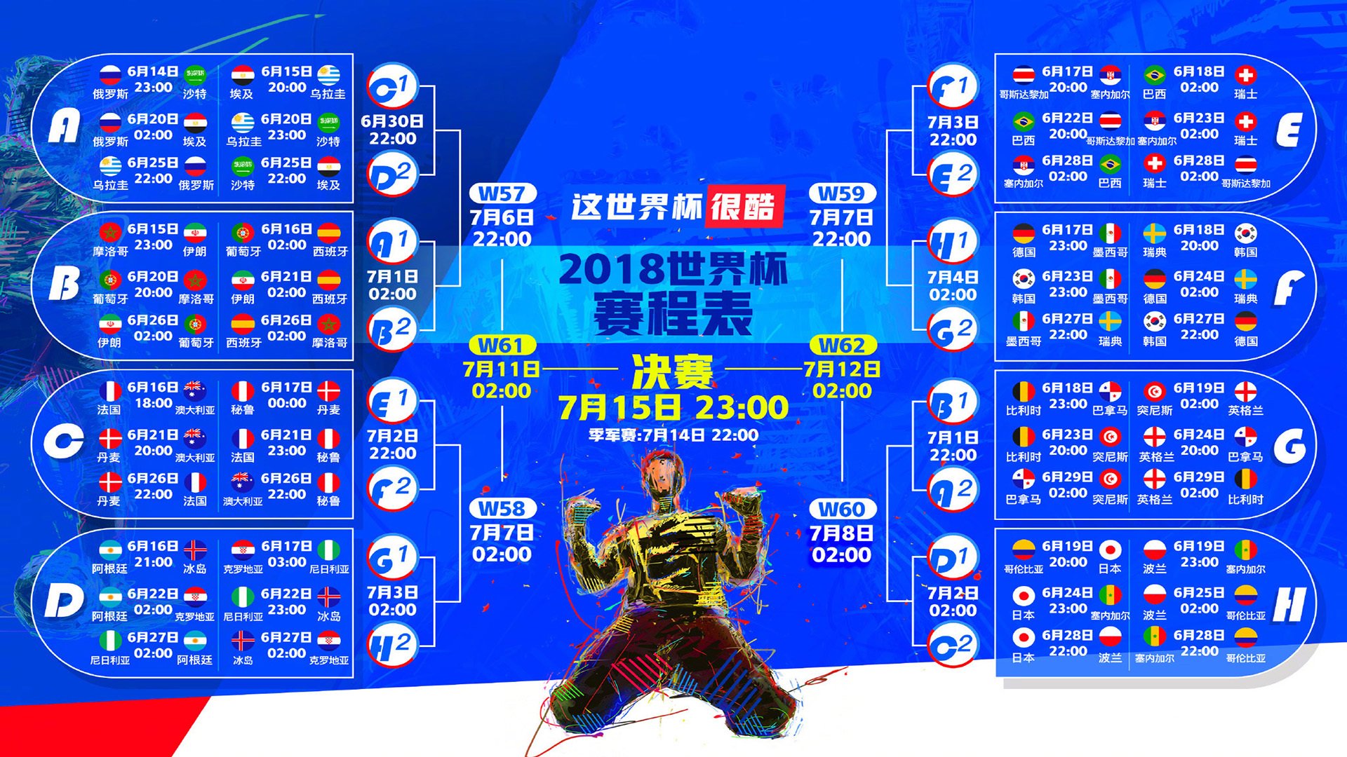 2026世界杯焦点战,火箭全面压制勇士,一场改写历史的战术革命