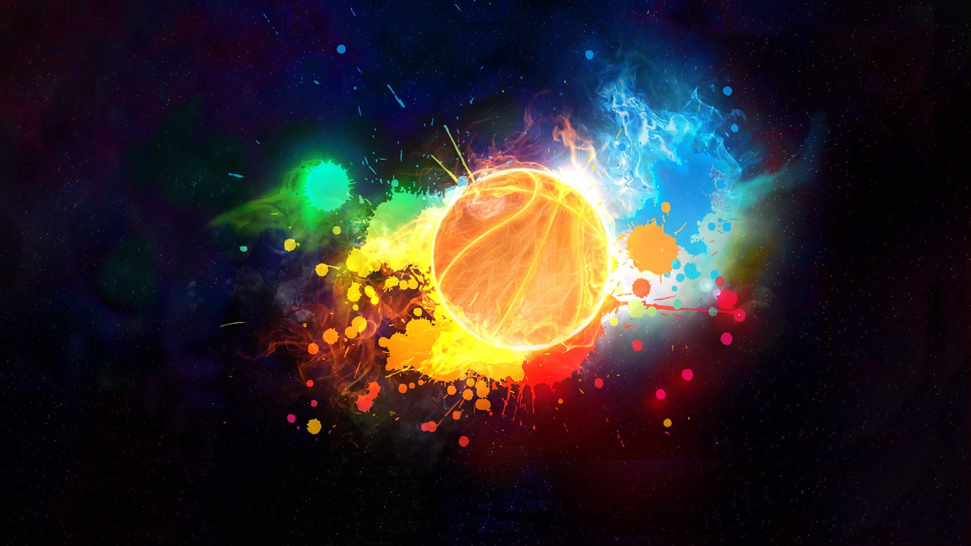 当世界线交错,NBA总决赛之夜,洪都拉斯国家队如何绝杀利物浦