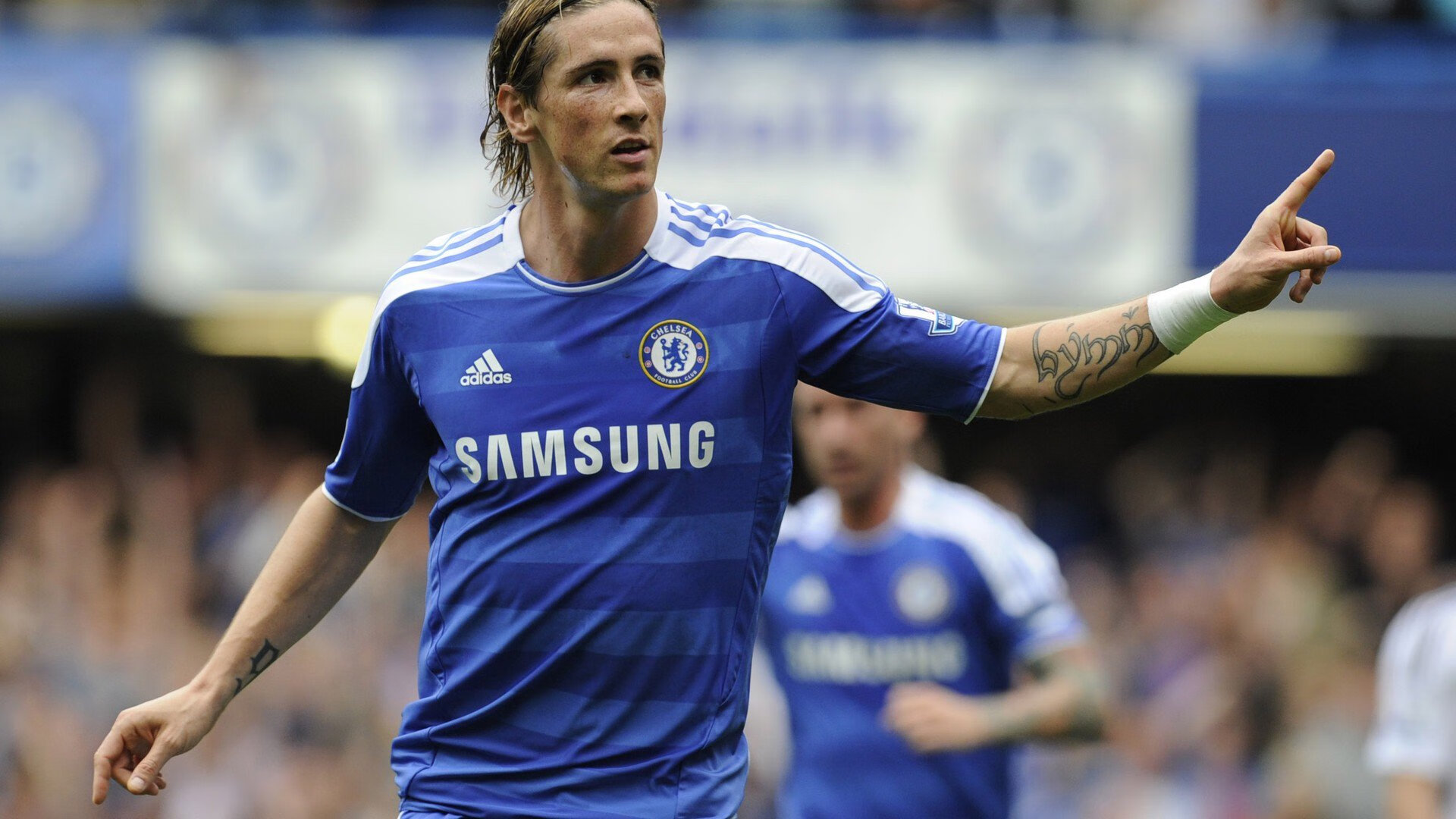 莱万爆发破铁桶，委内瑞拉式防守能否锁死国际米兰？