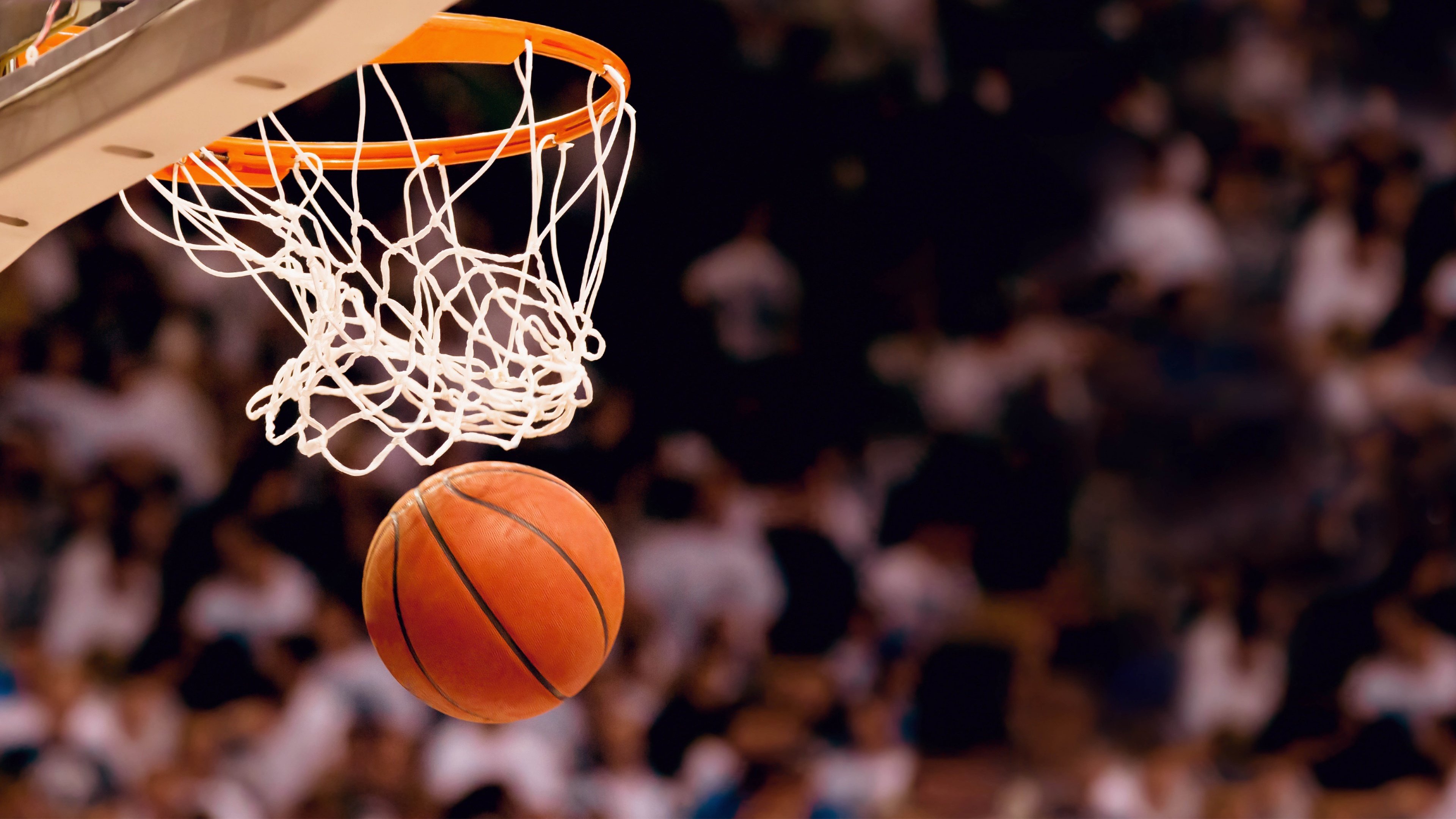 绿茵场与硬木地板的双重奏,当利物浦提前加冕,国际米兰与NBA季后赛共演巅峰叙事