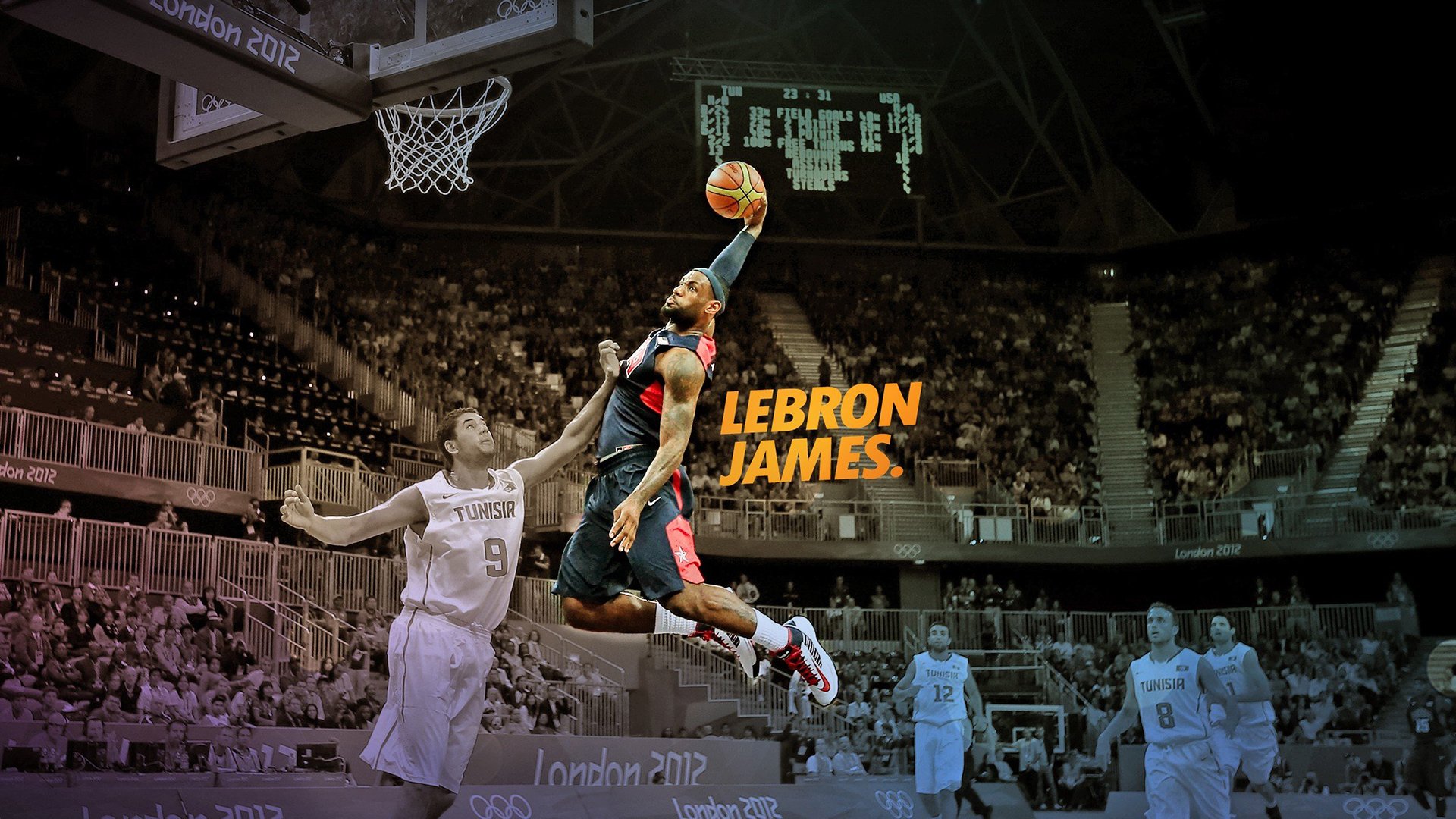 逆境中的凤凰,马琳扛起全队,印尼队逆转印度队