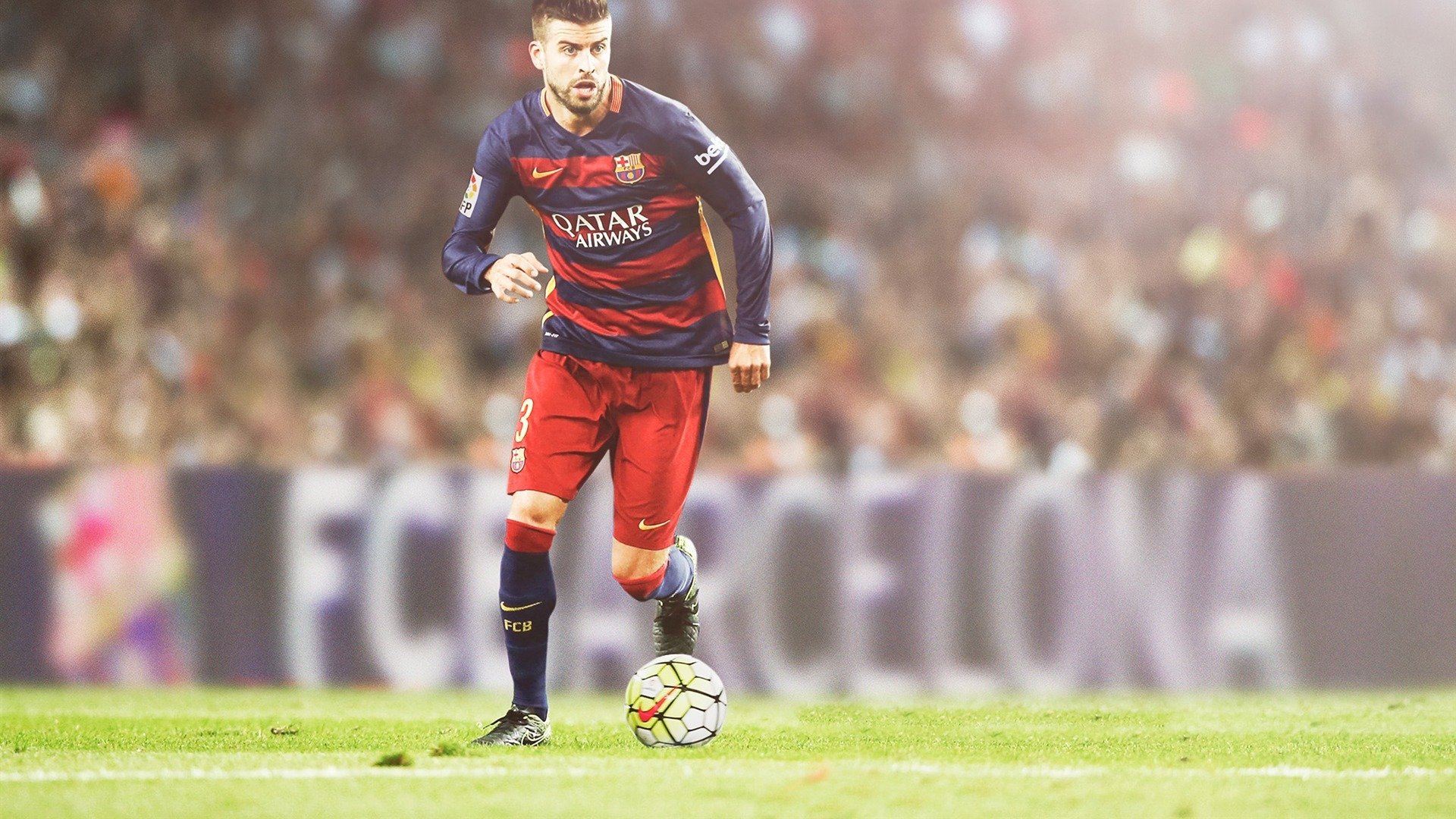 赛道上的终局艺术,汉密尔顿统治全场,迈凯伦绝杀索伯车队