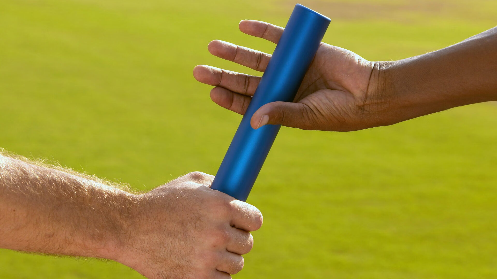 孤勇者的加冕,纳达尔澳网险胜ATP总决赛,刷新纪录背后的唯一性