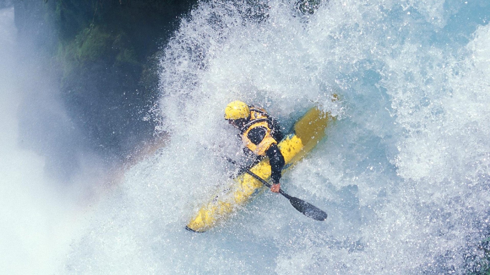 哈斯逆袭威廉姆斯,维斯塔潘点燃赛场,一场颠覆与主宰的F1之夜