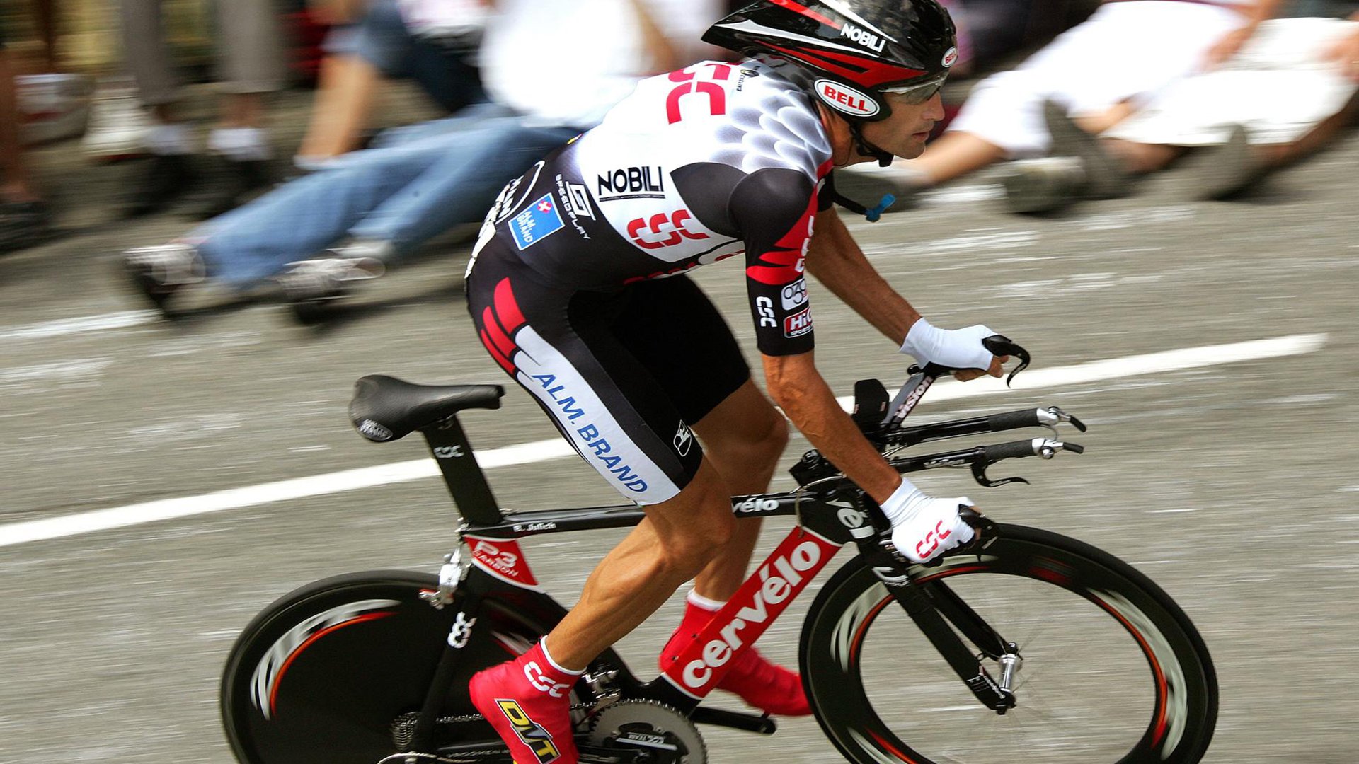 桑巴风暴席卷马德里,德布劳内一剑封喉,巴西军团如何横扫竞技之魂