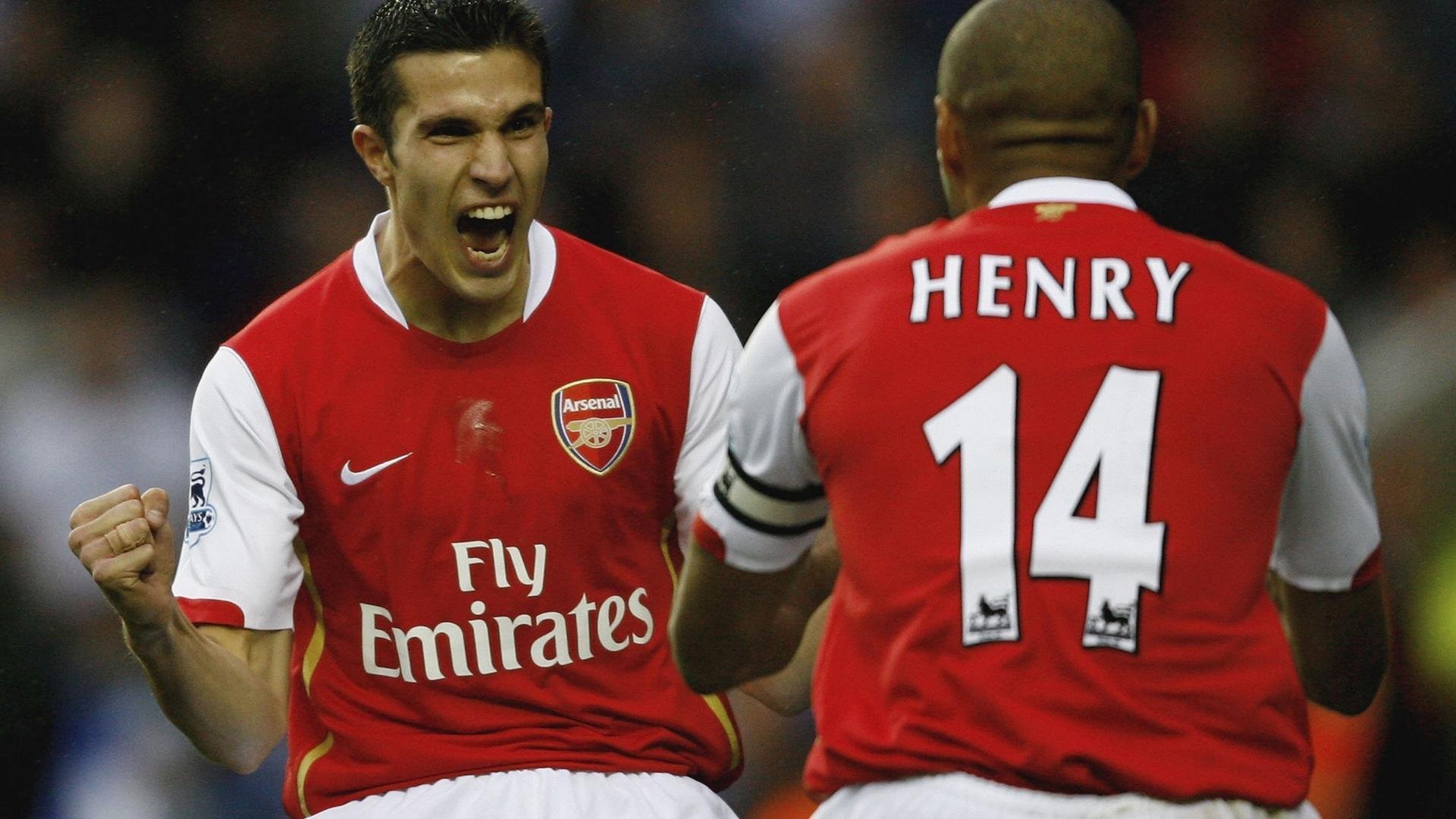 莱比锡红牛鏖战比利时，穆勒刷新纪录书写德意志新章