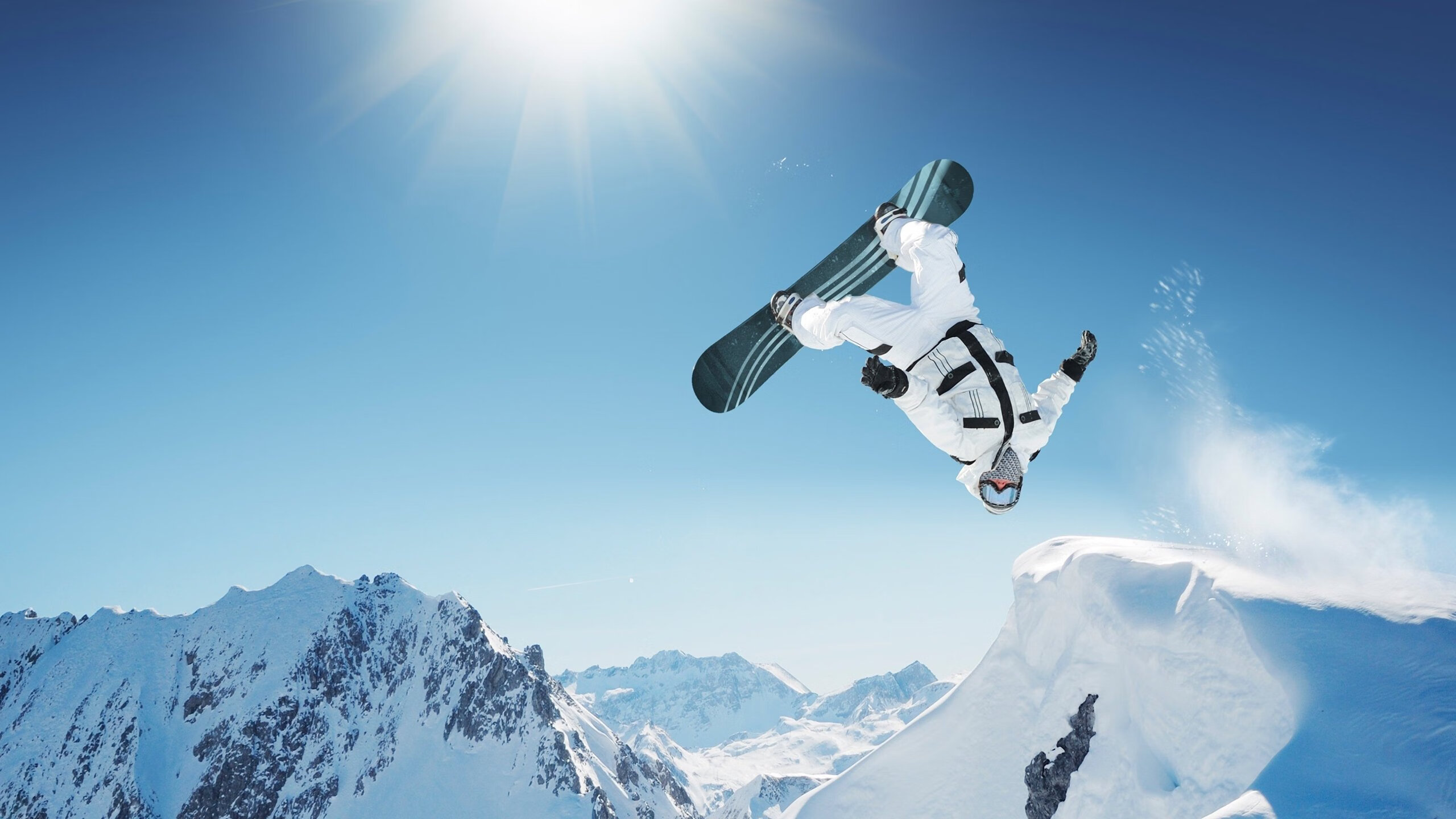 从墨尔本到都灵，梅德韦杰夫的统治力进化论—澳网逆转如何铸就ATP总决赛的绝对主宰