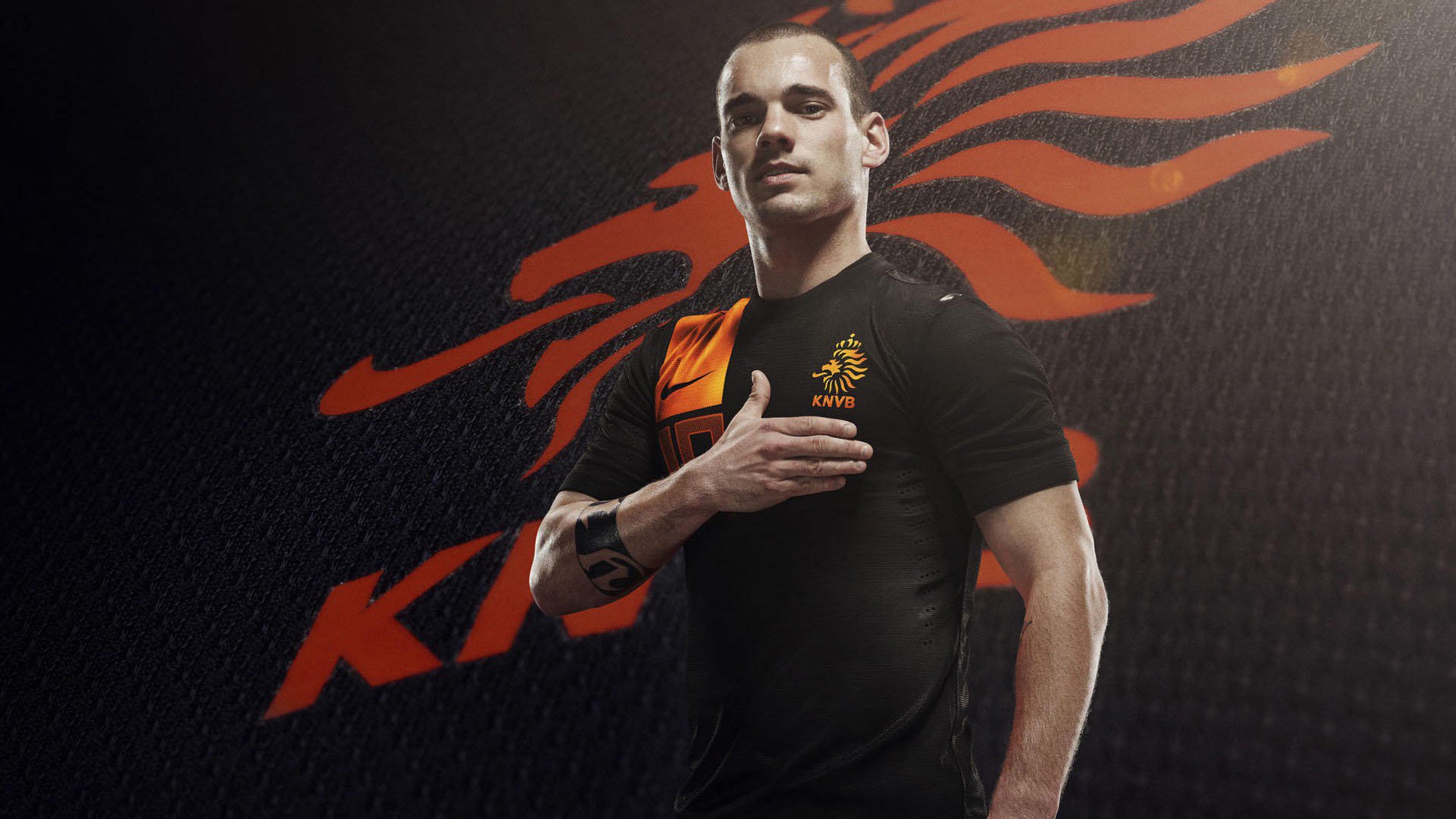 美网轻取拉沃尔杯，纳达尔刷新纪录，一场胜利，两种传奇的交汇